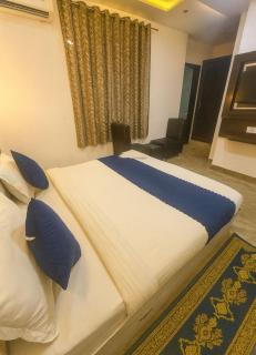 Hotel Star Park View - 8