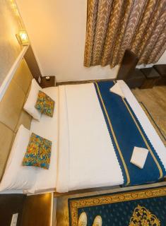 Hotel Star Park View - 6