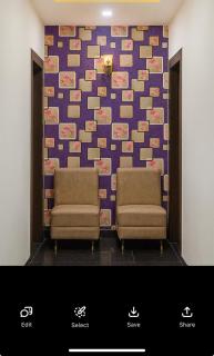 Hotel Star Park View - 5