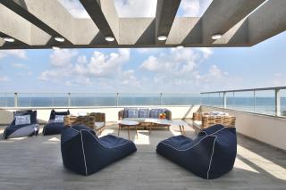 Luxe on the BEACH By LIME - 7