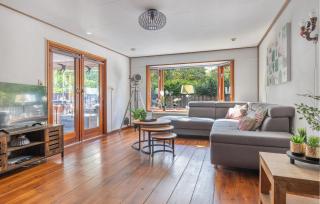 Gorgeous Home In Erm - 8