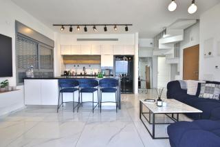 Luxe on the BEACH By LIME - 6