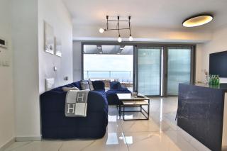 Luxe on the BEACH By LIME - 9