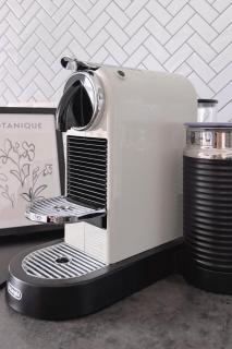 nestup - Zentrales Apartment mit Boxspringbetten, Smart-TV und ausgestatteter Küche - 7