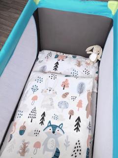 nestup - Zentrales Apartment mit Boxspringbetten, Smart-TV und ausgestatteter Küche - 5