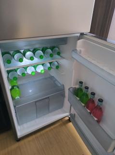 Lylo Pod at Vinia residences - 1