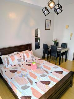Lylo Pod at Vinia residences - 4