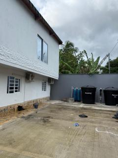 SC Essence paradise - 7