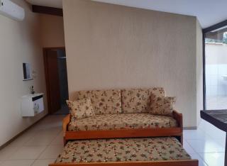 Pousada Ilha Sul - 5