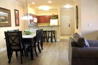 Unit 1301 - Tuscana Resort - 6