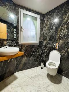 Appartement 2min á la gare tgv - 1