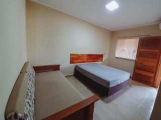 Pousada Ilha Sul - 7