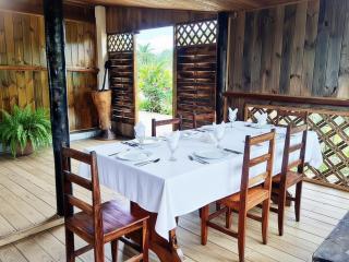 Pousada Ilha Sul - 9