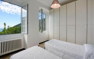 2 Bedroom Amazing Apartment In Semorile - Semorile - 4