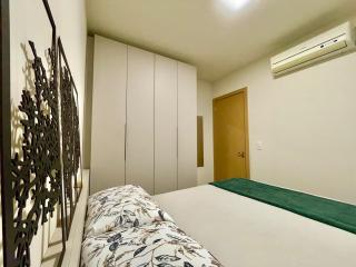 Apartamento no Centro de Santa Maria - 7