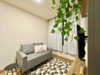 Apartamento no Centro de Santa Maria - 4