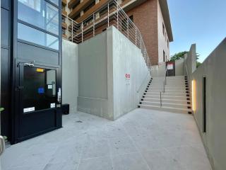 Apartamento no Centro de Santa Maria - 3