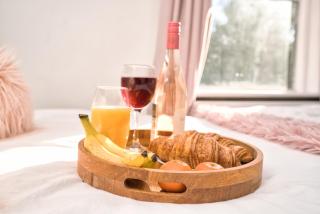 Entire Home in London - 2