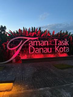 Ubays Zetepark House - 4
