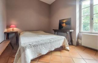 Charmante Maison Avec Piscine - 5