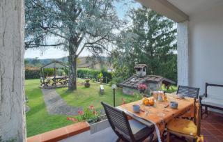 Lovely Apartment In Camaiore With Wifi - Camaiore - 8