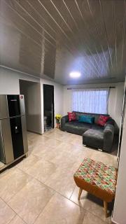 Vélez Loft II - 3