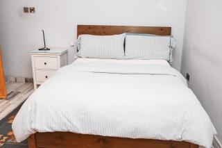 East Legon Serenity Stay - 2
