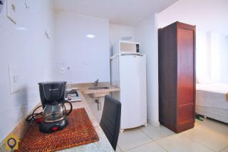 Studio Charmoso no Leme a 50m da Praia - 5