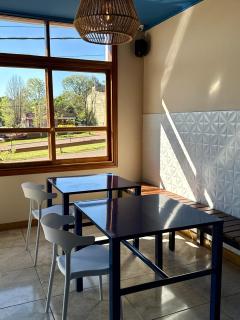 Azul Hotel & Spa - 1