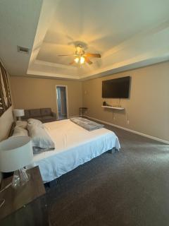 Vacation Paradise - 2