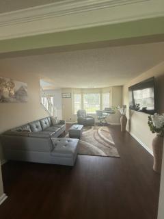 Vacation Paradise - 5