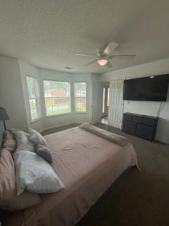 Vacation Paradise - 7