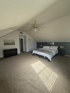 Vacation Paradise - 9