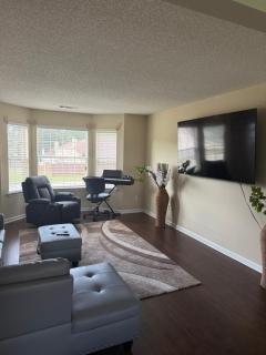 Vacation Paradise - 1