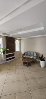 APARTAMENTO INGLESES 0155 - 9