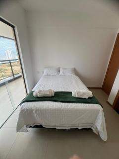 Best view of Guajará Bay in Belém and islands - 8