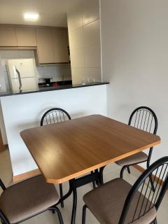 Best view of Guajará Bay in Belém and islands - 6