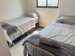 Best view of Guajará Bay in Belém and islands - 7