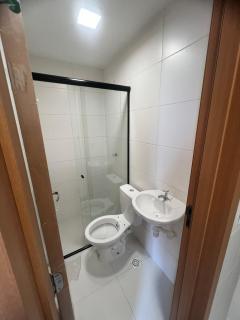 Best view of Guajará Bay in Belém and islands - 2