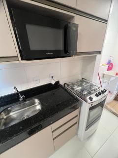 Best view of Guajará Bay in Belém and islands - 1