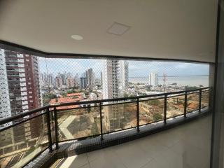 Best view of Guajará Bay in Belém and islands - 0