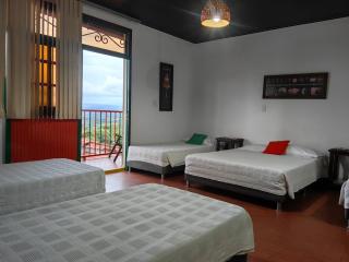 Hotel Veraneras del Quindío - 5