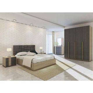 quietude da noite - Maputo - 0