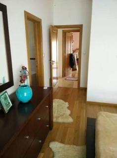 quietude da noite - Maputo - 4