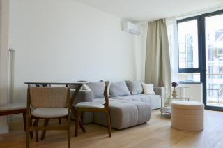 Casa Lux 2,Belgrade Waterfront - 8