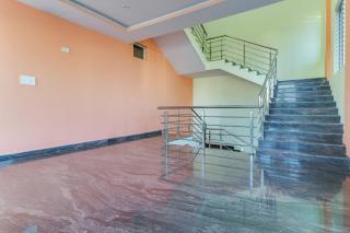 Hotel O Pratham Residency - 0