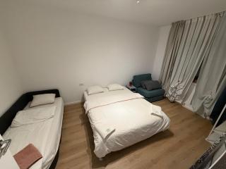 NEW 65 by GREEN Apartments - 5