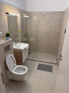 NEW 65 by GREEN Apartments - 1