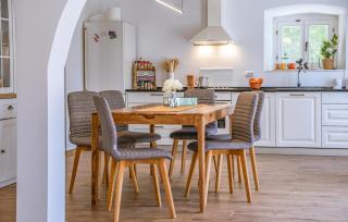 Pet Friendly Home In Herceg Novi - 4