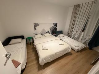 NEW 65 by GREEN Apartments - 2